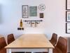 Apartamento Macs Townhouse Dungarvan