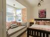 Apartamento Macs Townhouse Dungarvan