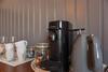 Apartamento Macs Townhouse Dungarvan