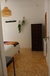 Apartamento Macs Townhouse Dungarvan