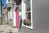 Apartamento Macs Townhouse Dungarvan