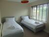 Luxury Stay @the Rectory By Wild Atlantic Wanderer