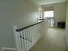 Luxury Stay @the Rectory By Wild Atlantic Wanderer