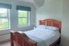 Luxury Stay @the Rectory By Wild Atlantic Wanderer