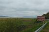 Luxury Stay @the Rectory By Wild Atlantic Wanderer