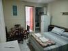 Apartamento Lar Da Tamara 03