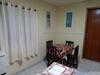 Apartamento Lar Da Tamara 03