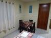 Apartamento Lar Da Tamara 03