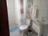 Apartamento Lar Da Tamara 03
