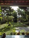 Casa de Praia Em Jacon� - Centro de Jacone - Com�rcios E Mercado!