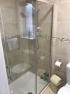 Self Contained 1 Bed Apartment
