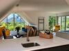 Villa Patch House Glengarriff