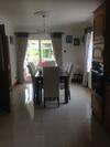Bed & Breakfast Atlantic Way Guest House
