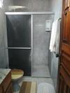 Apartamento Apto Completo, Privativo, Garagem Portao Automatico