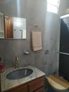 Apartamento Apto Completo, Privativo, Garagem Portao Automatico