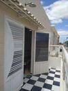Apartamento Apto Completo, Privativo, Garagem Portao Automatico