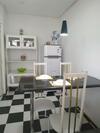 Apartamento Apto Completo, Privativo, Garagem Portao Automatico