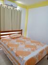 Apartamento Casa Amarela