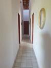 Casa Do Frances - Familia