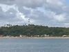 Japara�so II Pr�ximo Ao Mar