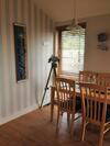 Wild Atlantic Way...cosy Log Cabin