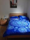 Wild Atlantic Way...cosy Log Cabin