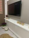 Apartamento Flat Excelente Localiza��o Ap.202