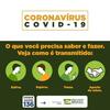 Guesthouse Chai Joinville (N.02)