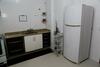 Guesthouse Chai Joinville (N.02)