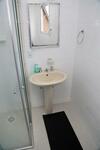 Guesthouse Chai Joinville (N.02)
