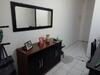 Quarto Privativo Em Apartamento Compartilhado