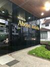 Apartamento Apto Central, Ar, Smart Tv, Cozinha