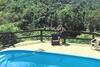 Ch�cara Esperan�a Seu Refugio Pr�ximo Ao Centro Da Cidade