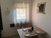 Andrija Apartment