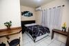 Hostel Castelo Ltda