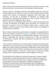 P� Da Serra Su�tes