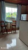 Hostal Suites Cantinho De Minas