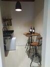 Hostal Suites Cantinho De Minas