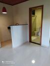 Hostal Suites Cantinho De Minas