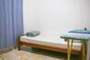 Apartamento Inteiro E Rec�m Reformado