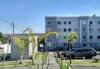 Apartamento Pr�x Ao Centro Londrina