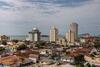Apartamento Conforto, Praticidade E Vista Panor�mica
