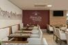 Apartamento Conforto, Praticidade E Vista Panor�mica