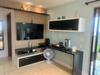 Apartamento Cobertura Com Varanda Gourmet