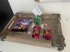 Apartamento Cobertura Com Varanda Gourmet
