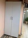 Apartamento Cobertura Com Varanda Gourmet