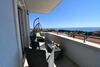 Hostal Dubrovnik Icy Guest House