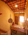 Apartamento Casa Amarela, Len��is, Bahia