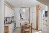 Apartment Nikol