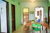 Bed & Breakfast Casa Da Mineira Hospedaria